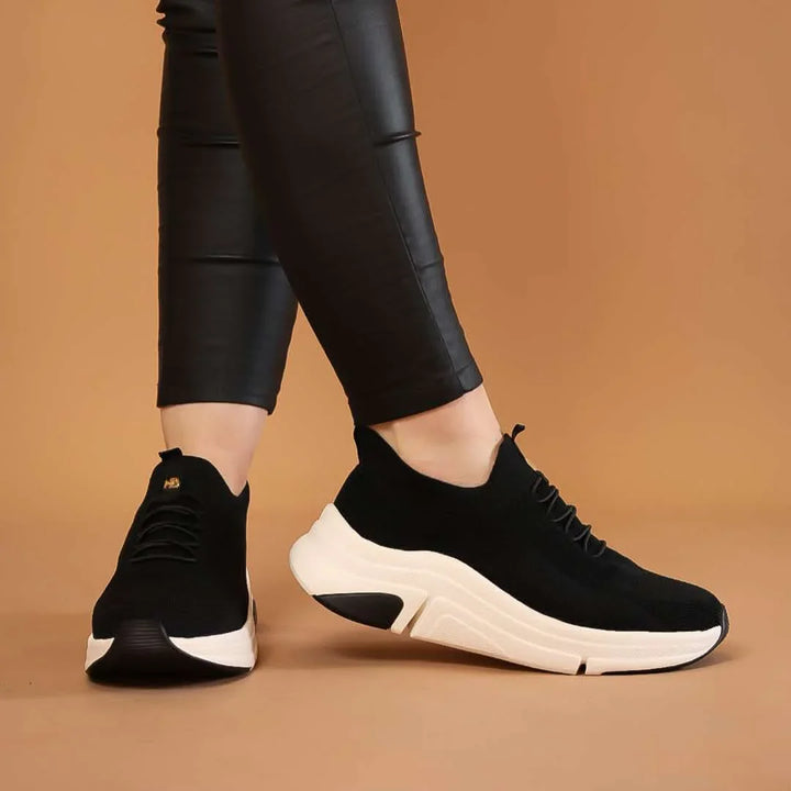 🔥TENIS CONFORTE LUXE🤯 GRAN OFERTA DECEMBRINA💥