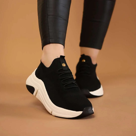 🔥TENIS CONFORTE LUXE🤯 GRAN OFERTA DECEMBRINA💥