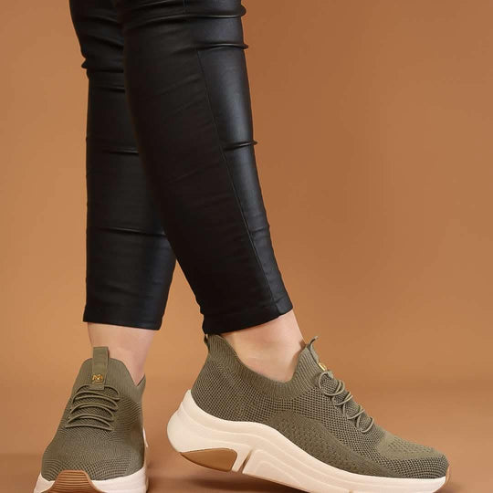 🔥TENIS CONFORTE LUXE🤯 GRAN OFERTA DECEMBRINA💥