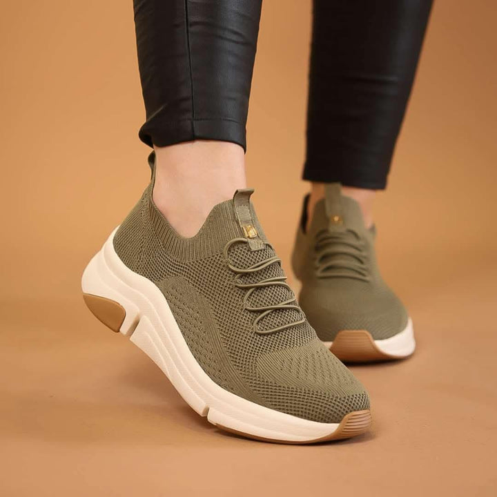 🔥TENIS CONFORTE LUXE🤯 GRAN OFERTA DECEMBRINA💥