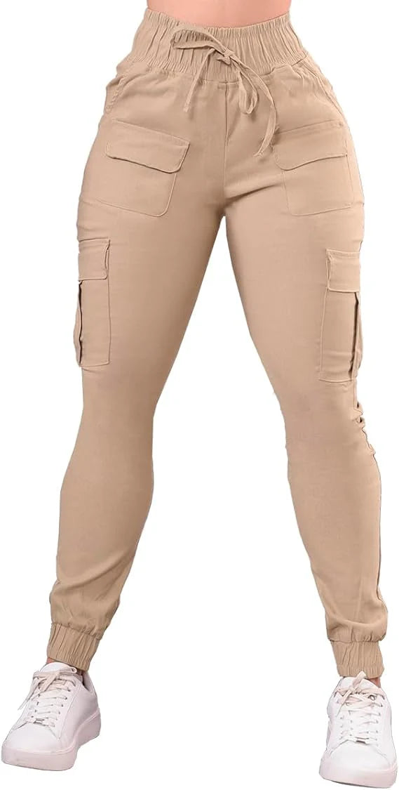 🤯🔥OFERTON DE FIN DE AÑO🤩 JOGGER MOLDEADOR CONTROL ABDOMEN Y LEVANTA COLA💫🤩