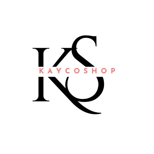 KAYCO SHOP