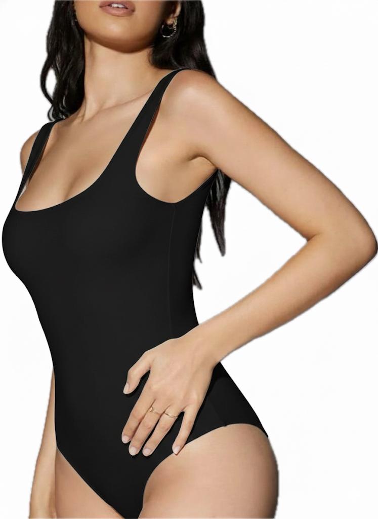 🔥BODY VELA REDUCTOR DE MEDIDAS🤩GRAN OFERTA🤯