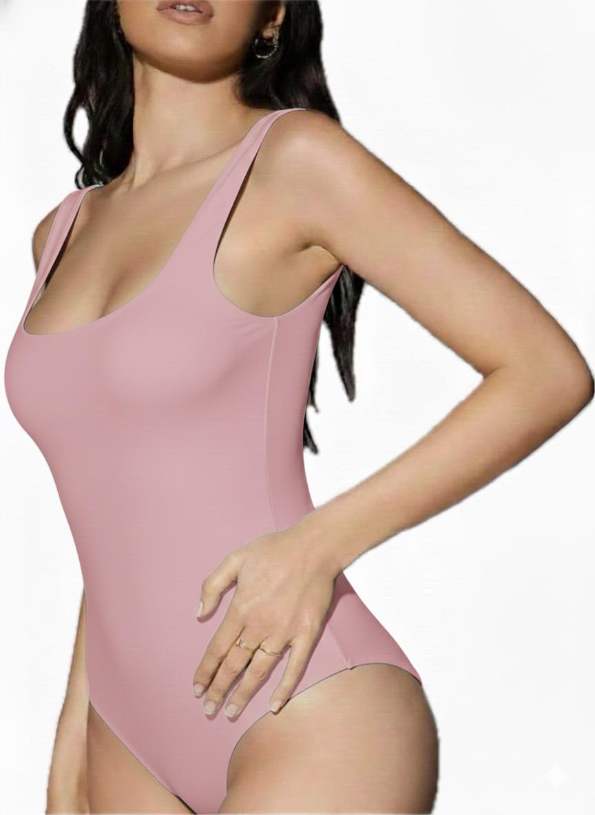 🔥BODY VELA REDUCTOR DE MEDIDAS🤩GRAN OFERTA🤯