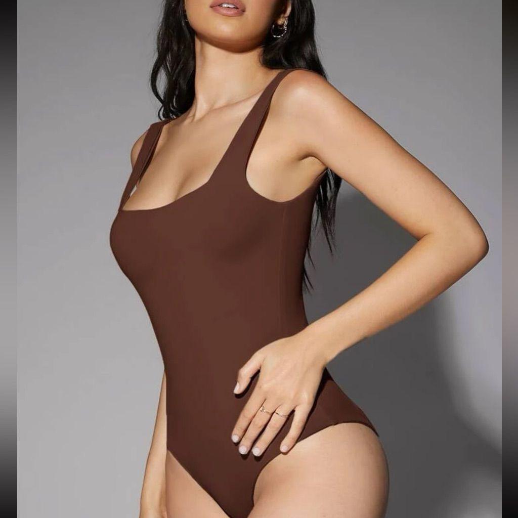 🔥BODY VELA REDUCTOR DE MEDIDAS🤩GRAN OFERTA🤯