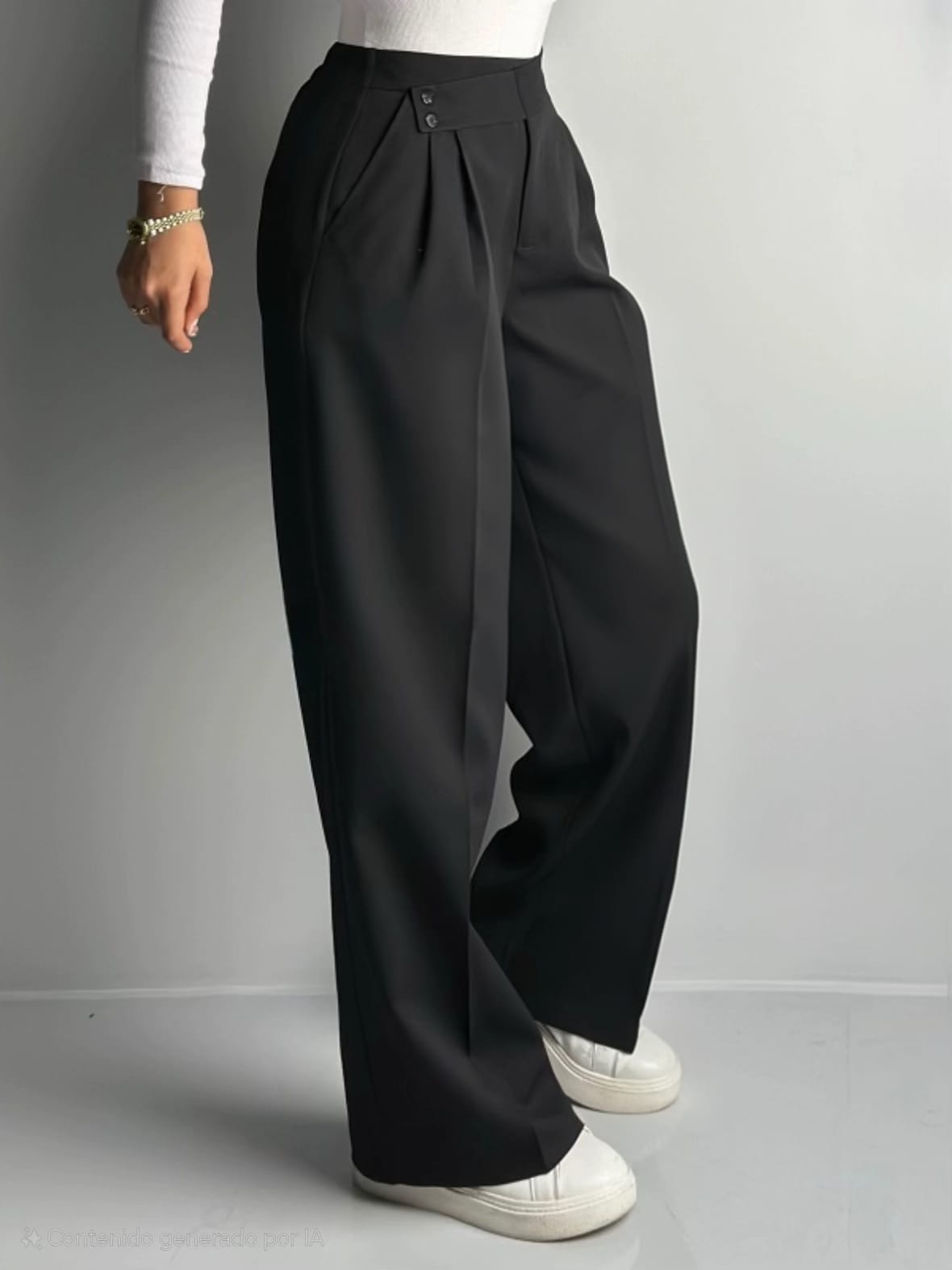 🤩PANTALON VERONA AJUSTE PERFECTO🤯 GRAN OFERTA👉.