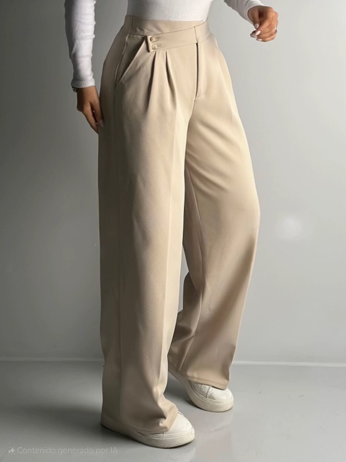 🤩PANTALON VERONA AJUSTE PERFECTO🤯 GRAN OFERTA👉.