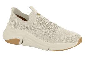 🔥TENIS CONFORTE LUXE🤯 GRAN OFERTA DECEMBRINA💥